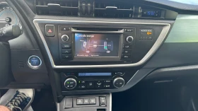 Toyota Auris 1.8 Hybrid - 17900 лв. - 64364331 14
