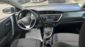 Toyota Auris 1.8 Hybrid - 17900 лв. - 64364331 12