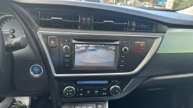 Toyota Auris 1.8 Hybrid - 17900 лв. - 64364331 13
