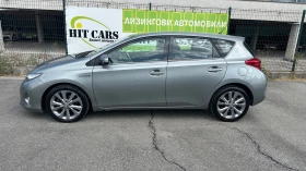 Toyota Auris 1.8 Hybrid - 17900 лв. - 64364331 4