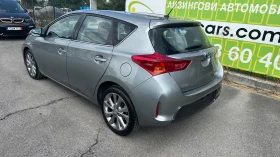 Toyota Auris 1.8 Hybrid - 17900 лв. - 64364331 5