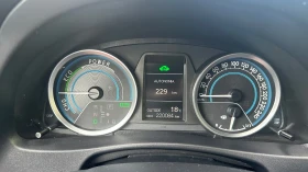 Toyota Auris 1.8 Hybrid - 17900 лв. - 64364331 15