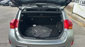 Toyota Auris 1.8 Hybrid - 17900 лв. - 64364331 10