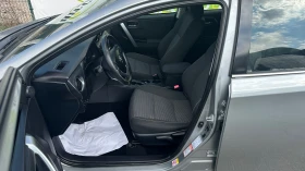 Toyota Auris 1.8 Hybrid - 17900 лв. - 64364331 8