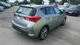 Toyota Auris 1.8 Hybrid - 17900 лв. - 64364331 6