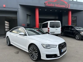 Обява за продажба на Audi A6 Facelift ~32 000 лв. - изображение 1