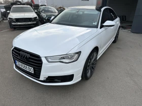 Обява за продажба на Audi A6 Facelift ~32 000 лв. - изображение 2