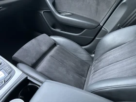 Обява за продажба на Audi A6 Facelift ~32 000 лв. - изображение 5