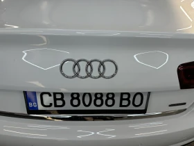 Обява за продажба на Audi A6 Facelift ~32 000 лв. - изображение 6