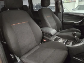 Ford S-Max 2.0  / 7- /    | Mobile.bg    12