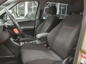 Ford S-Max 2.0  / 7- /    | Mobile.bg    11