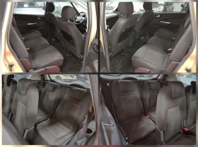 Ford S-Max 2.0  / 7- /    | Mobile.bg    16