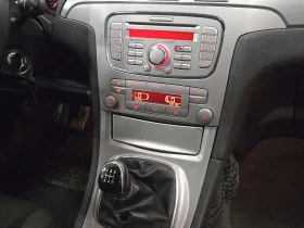 Ford S-Max 2.0  / 7- /    | Mobile.bg    9