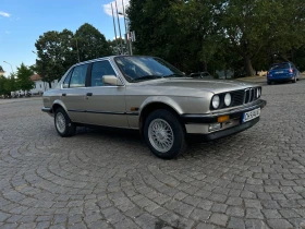     BMW 316 M10B18
