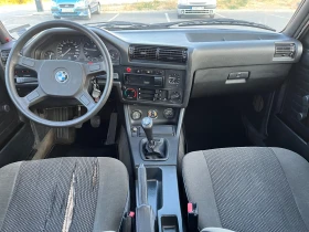 BMW 316 M10B18 | Mobile.bg    13