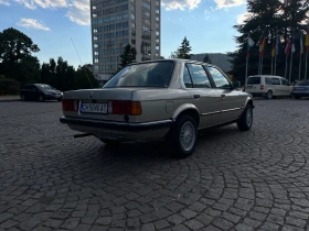 BMW 316 M10B18 | Mobile.bg    2