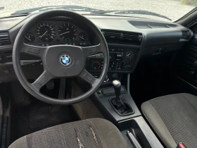 BMW 316 M10B18 | Mobile.bg    12