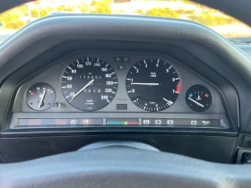BMW 316 M10B18 | Mobile.bg    14