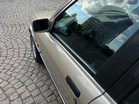 BMW 316 M10B18 | Mobile.bg    4