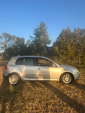 VW Golf Golf | Mobile.bg    6