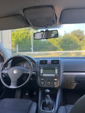 VW Golf Golf | Mobile.bg    2