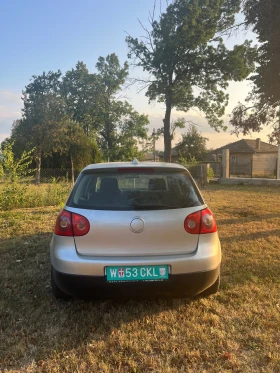 VW Golf Golf | Mobile.bg    4