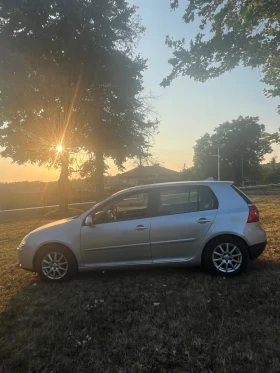 VW Golf Golf | Mobile.bg    5