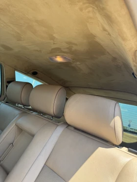 Mercedes-Benz E 320 - 6000 лв. - 97451437 13