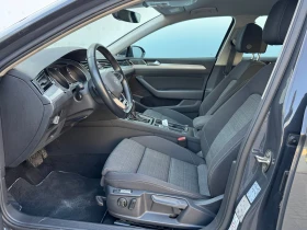 Обява за продажба на VW Passat VW Passat Var. Business 2.0TDI SCR 4MOT DSG ~41 900 лв. - изображение 4 | Auto.bg Обява за продажба на VW Passat VW Passat Var. Business 2.0TDI SCR 4MOT DSG ~41 900 лв. - изображение 4