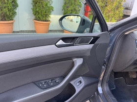 Обява за продажба на VW Passat VW Passat Var. Business 2.0TDI SCR 4MOT DSG ~41 900 лв. - изображение 9 | Auto.bg Обява за продажба на VW Passat VW Passat Var. Business 2.0TDI SCR 4MOT DSG ~41 900 лв. - изображение 9