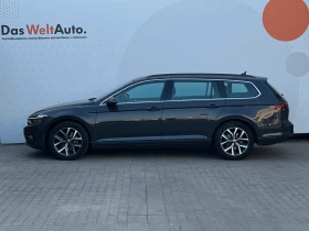 Обява за продажба на VW Passat VW Passat Var. Business 2.0TDI SCR 4MOT DSG ~41 900 лв. - изображение 3 | Auto.bg Обява за продажба на VW Passat VW Passat Var. Business 2.0TDI SCR 4MOT DSG ~41 900 лв. - изображение 3