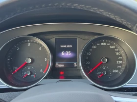 Обява за продажба на VW Passat VW Passat Var. Business 2.0TDI SCR 4MOT DSG ~41 900 лв. - изображение 8 | Auto.bg Обява за продажба на VW Passat VW Passat Var. Business 2.0TDI SCR 4MOT DSG ~41 900 лв. - изображение 8