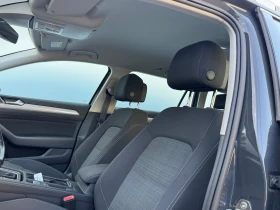 Обява за продажба на VW Passat VW Passat Var. Business 2.0TDI SCR 4MOT DSG ~41 900 лв. - изображение 6 | Auto.bg Обява за продажба на VW Passat VW Passat Var. Business 2.0TDI SCR 4MOT DSG ~41 900 лв. - изображение 6