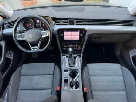 Обява за продажба на VW Passat VW Passat Var. Business 2.0TDI SCR 4MOT DSG ~41 900 лв. - изображение 5 | Auto.bg Обява за продажба на VW Passat VW Passat Var. Business 2.0TDI SCR 4MOT DSG ~41 900 лв. - изображение 5