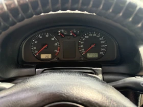 Обява за продажба на VW Passat ~3 400 лв. - изображение 6
