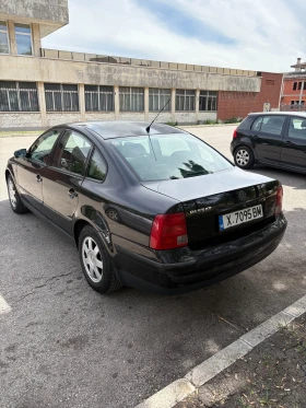 Обява за продажба на VW Passat ~3 400 лв. - изображение 2