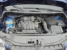 VW Caddy Maxi 2.0i/Ecofuel/Лизинг - 6900 € / 13495.23 лв. - 84884054 15