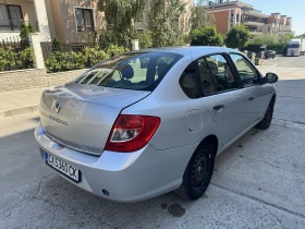 Renault Symbol 1, 6 I | Mobile.bg    5