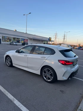 BMW 120 M-Performance 118D | Mobile.bg    5