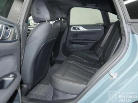 BMW 420 i Gran Coupe M Sport Paket Sportautomatic - 76730 лв. / 39231.43 € - 69039976 8