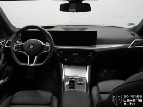 BMW 420 i Gran Coupe M Sport Paket Sportautomatic - 76730 лв. / 39231.43 € - 69039976 6