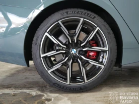 BMW 420 i Gran Coupe M Sport Paket Sportautomatic - 76730 лв. / 39231.43 € - 69039976 13