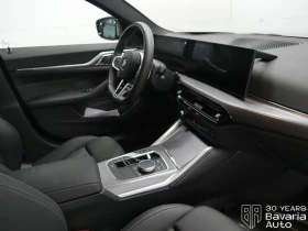 BMW 420 i Gran Coupe M Sport Paket Sportautomatic - 76730 лв. / 39231.43 € - 69039976 7