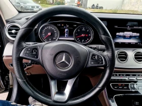 Mercedes-Benz E 350 УНИКАТ* 9G/Burmester - 42999 лв. / 21985.04 € - 92054877 10