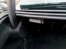 Mercedes-Benz E 350 УНИКАТ* 9G/Burmester - 42999 лв. / 21985.04 € - 92054877 16