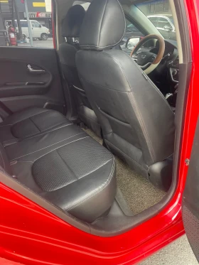 Kia Morning - 10500 лв. / 5368.56 € - 90815136 12