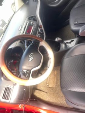 Kia Morning - 10500 лв. / 5368.56 € - 90815136 11
