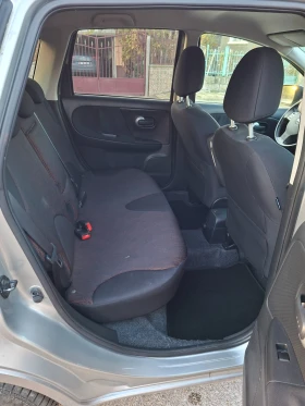 Обява за продажба на Nissan Note 1.4i-90кс ?? ~7 000 лв. - изображение 4 | Auto.bg Обява за продажба на Nissan Note 1.4i-90кс ?? ~7 000 лв. - изображение 4