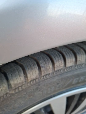 Обява за продажба на Nissan Note 1.4i-90кс ?? ~7 000 лв. - изображение 11 | Auto.bg Обява за продажба на Nissan Note 1.4i-90кс ?? ~7 000 лв. - изображение 11