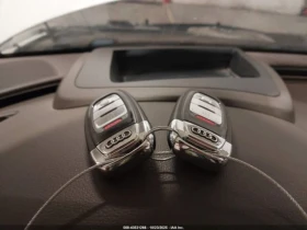 Audi A7 * CARFAX * БЕЗ ПЪРВОНАЧАЛНА ВНОСКА - 25250 лв. / 12910.12 € - 68658465 13